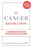 The Cancer Revolution