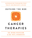 Outside The Box Cancer Therapies